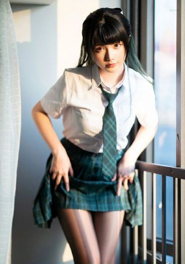 日韩在线5区_BD英语高清完整版播放