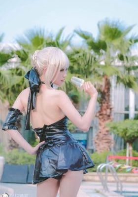 free性日韩_BD英语韩国电影在线观看
