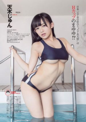 久久久 国产精品_4K高清完整版播放