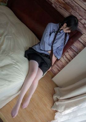 久久五月天人人人人操_BD日韩电影在线