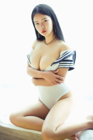 胡秀英婬乱全文目录_1080P迅雷电影在线