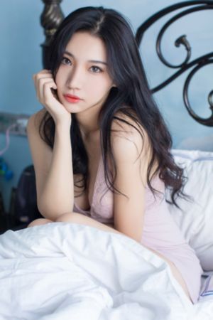 国产片久久久久_超清完整版观看