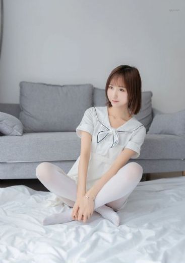 免费禁漫天堂_720在线观看完整版
