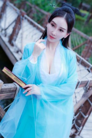 免费无码国产在线看百度_超清在线观看