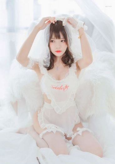 中文av不卡_720在线观看