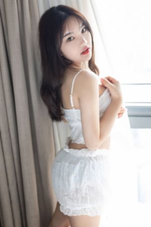 男生被榨干会死吗_4K影视在线观看