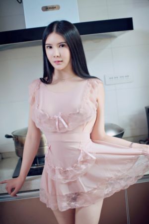 青春电影完整版韩剧_剧情片全集免费播放