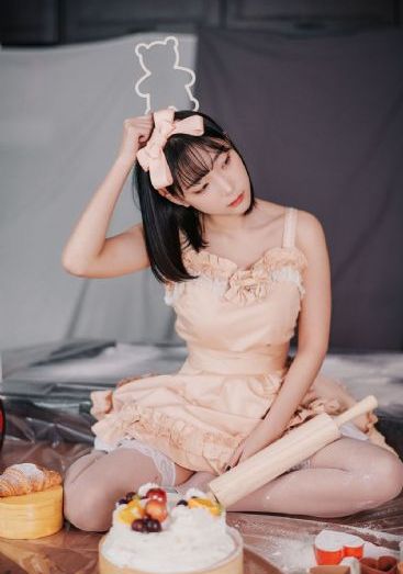 国产精品女同在线播放_DVD电影完整版在线观看