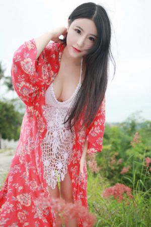 边塞诗句还有什么_HD高清完整版