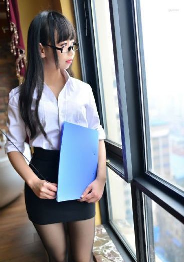 欧美高清性xxxxhd_DVD动漫免费观看