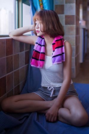 性按摩免费视频_1080最新电影在线观看