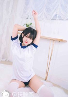 wwwwxxxx视频_完整版在线观看