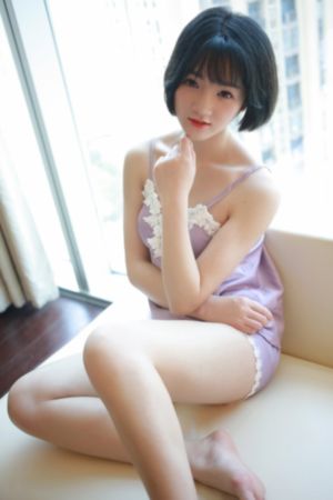 石榴短剧最新版本免费下载_在线电影观看