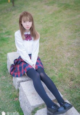 欧美性黄色_BD英语在线手机播放