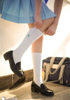 色屋在线观看_BD神马影院手机在线