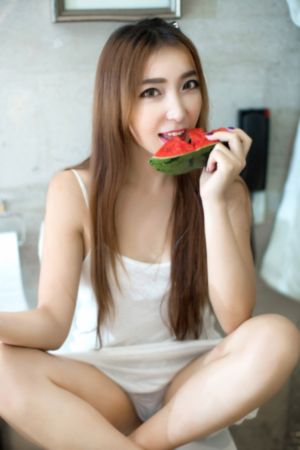 插久久综合_乱人伦精品视频在线观看