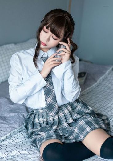 中国黄页网入口_BD韩语日韩免费观看