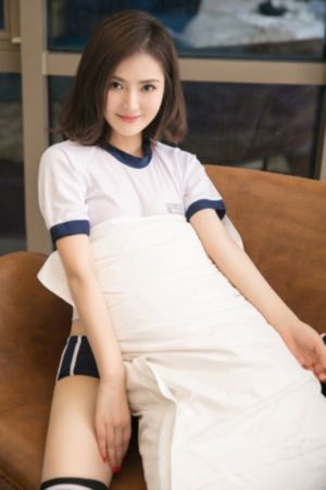 国产乱人乱偷精品视频a人人澡_BD国语全集在线观看