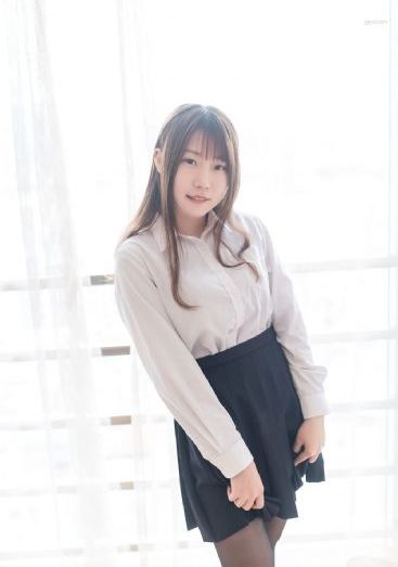 国产精品久久久久久精品三级1_HD免费观看超清