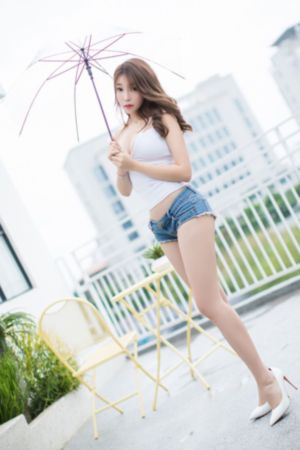 果冻传媒出轨白晶晶第三集复仇_蓝光手机在线看