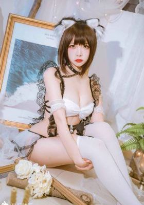国产自偷自拍视频_1080电影完整版