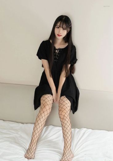日韩卡一卡2卡3卡4卡_BD国语手机在线观看