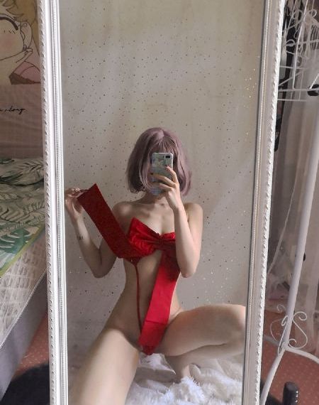 蜜芽老狼二区忘忧草大豆_BD韩语完整在线观看