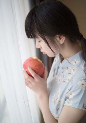 国产欧美综合色一区_BD完整版观看