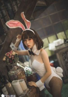 麻豆精产一二三产区在线观看_DVD全集免费播放