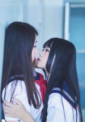 中国韩国欧美泰国日本gogo_HD高清完整版