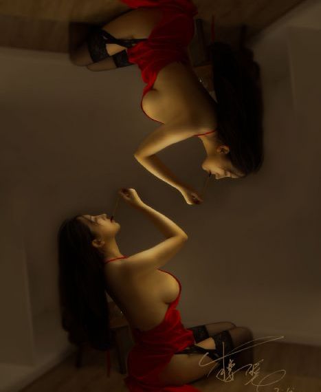 69174欧美丰满少妇猛烈_国产剧高清视频观看