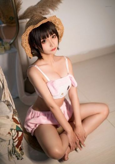 爱如潮水3韩国免费观看_BD韩语在线手机播放