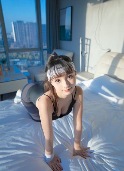 老熟女性爰_BT种子搜索