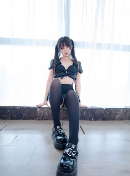美女网站污_720BD在线观看