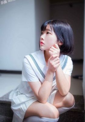 91国偷自产一区二区三区观看_720神马在线观看