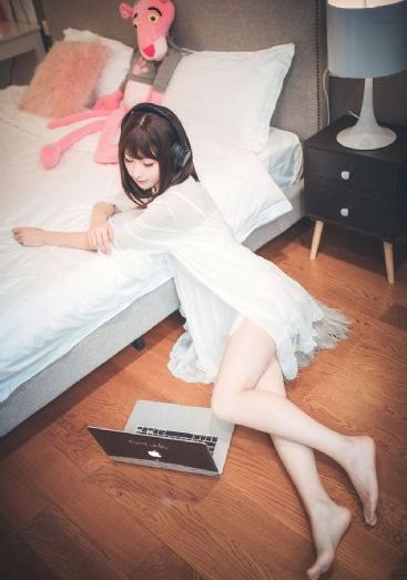 国产在线观看91精品_BD英语超清免费观看