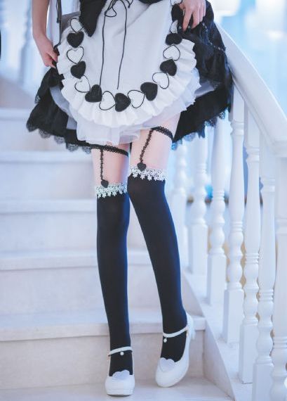 一级真黄色动作片_BD免费电视剧