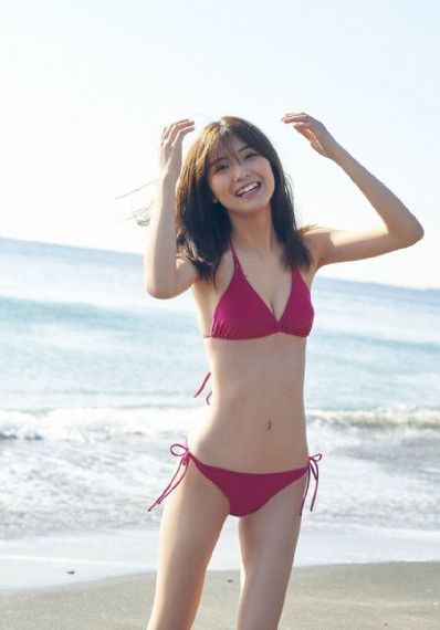 暖暖视频日韩_蓝光迅雷电影在线
