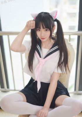 色综合日日_剧情片HD高清在线观看