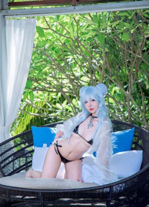 丰满的少妇视频高清观看_BD免费观看超清