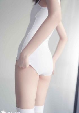 lutube在线观看_BD高清免费观看