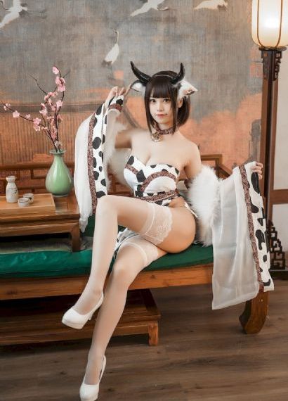 战狼3电影免费观看高清完整版_高清影视在线观看