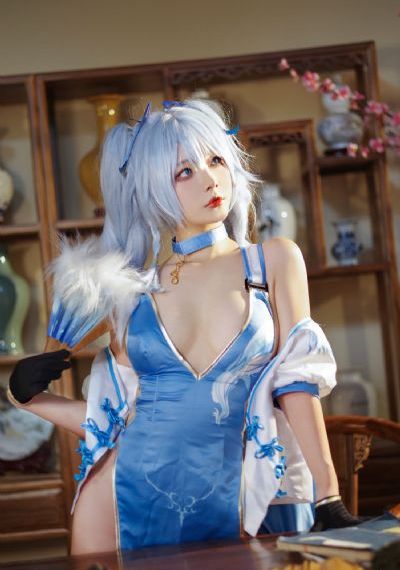 精品亚洲一区二区三区浴池_1080P日韩电影在线