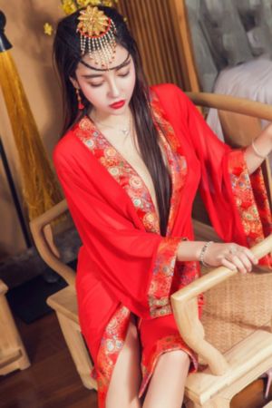 军人Gay自慰脱裤子furry_BD韩语韩国电影在线观看