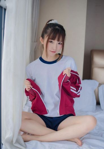 亚洲无成人蜜桃动漫一区_DVD高清视频观看