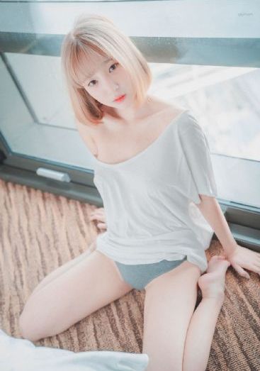 下载91免费视频_BD韩语电影完整版在线观看