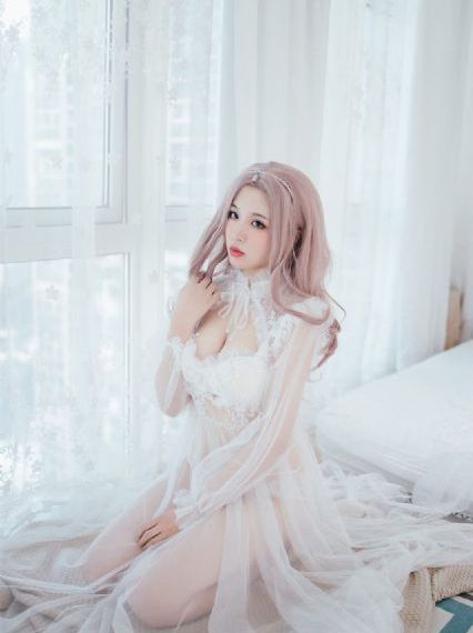 武松睡了潘金莲三级港版_神马电影在线观看