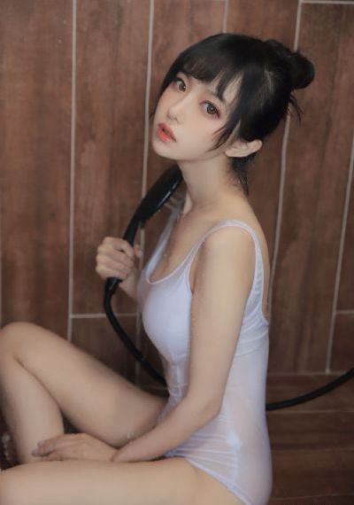 亚洲碰碰人人av熟女天堂_超清电视剧在线观看