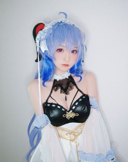 风间ゆみ中文mdyd965_蓝光超清免费观看