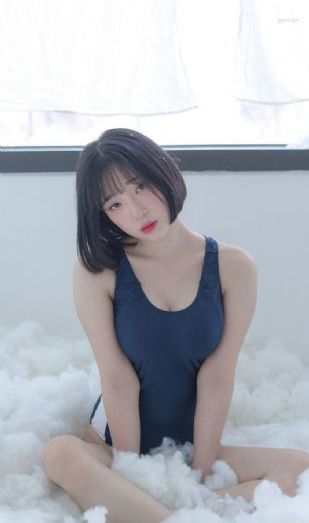 在线观看亚洲理论篇福利篇_BD动漫在线观看